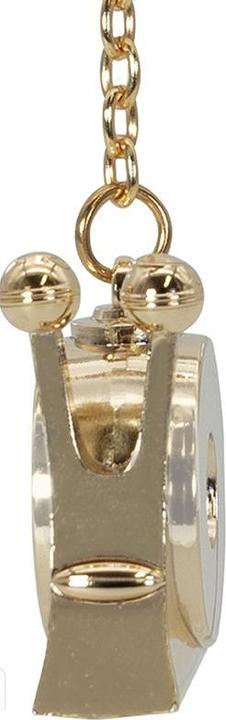 Actual product image ABYstyle One Piece - Buster Call