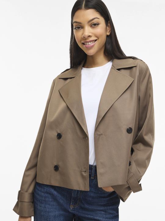 Immagine prodotto Vila VIADDISON Zweireihiger Jacke