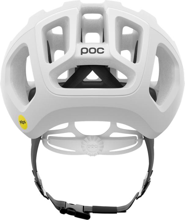 Actual product image Poc Ventral Air MIPS (54 - 59 cm)