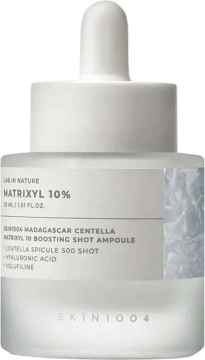 Actual product image Skin1004 Matrixyl 10% (30 ml)