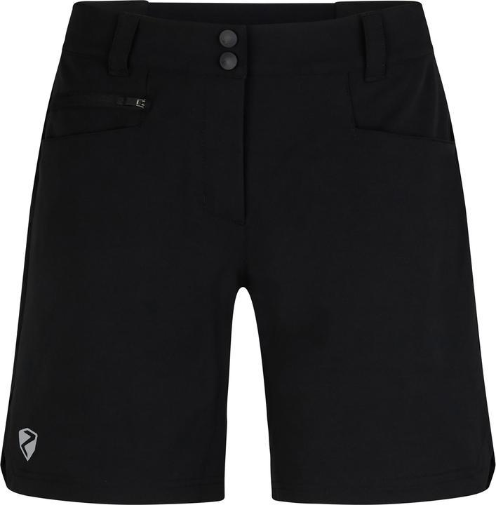 Actual product image Ziener Neja (XL)