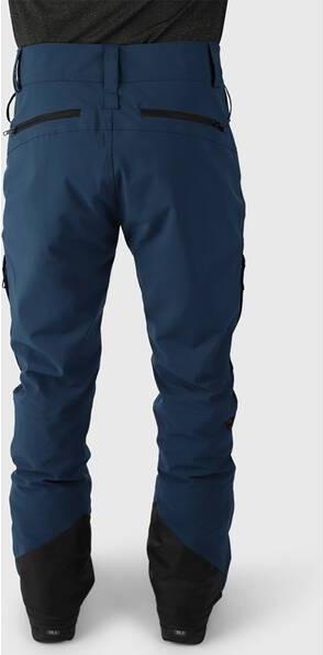 Immagine prodotto Brunotti Pantaloni da Sci Ramiro (XS)