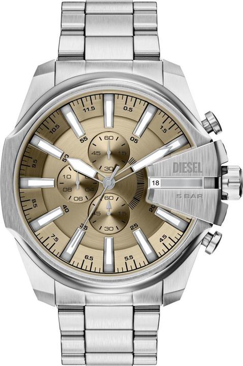 Image du produit Diesel DZ4702 Classic (Horloge analogique, 48 mm)