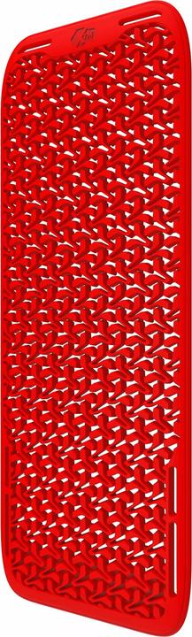 Actual product image John Doe LVL 1 (One size)