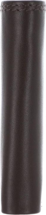 Produktbild Golden Head Polo RFID Protect Scheintasche 1133