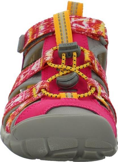 Image du produit Keen C Seacamp II (31)