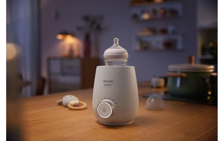 Immagine prodotto Philips Avent Flaschenwärmer