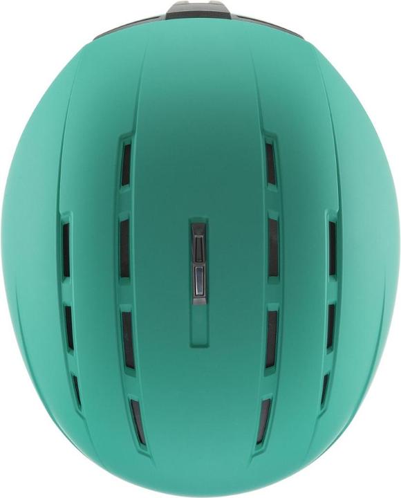 Image du produit Uvex Sports Stance (58 - 62 cm, L)