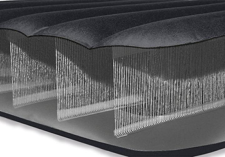 Immagine prodotto Intex Cuscino Riposo Classico (140 x 190 cm)