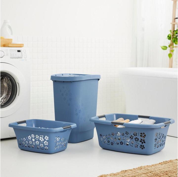 Actual product image Rotho Flowers (25 l)