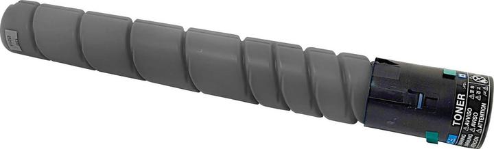 Produktbild Armor OWA TN-221 (BK)