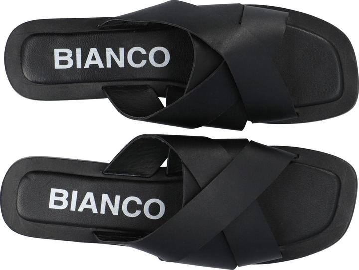 Produktbild Bianco BIAJUDY Pantolette (39)