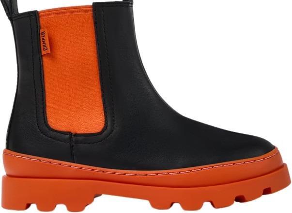 Actual product image Camper brutus children's boots (30)