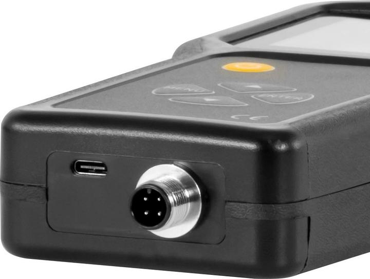 Actual product image PCE Instruments Water activity analyser