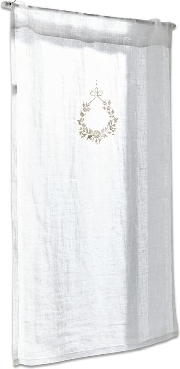 Produktbild Loberon Bréteny (45 x 70 cm)