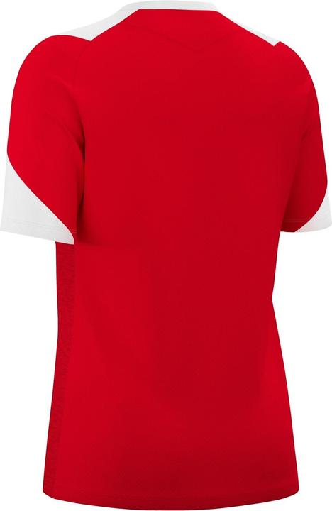 Actual product image Macron Sphinx (3XL)