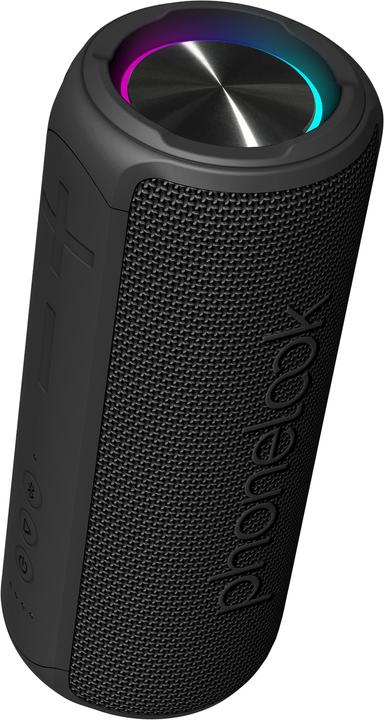 Actual product image PhoneLook Soundbox (6 h)