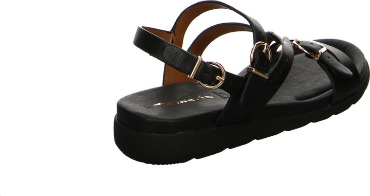 Image du produit Tamaris M2823146 (40)