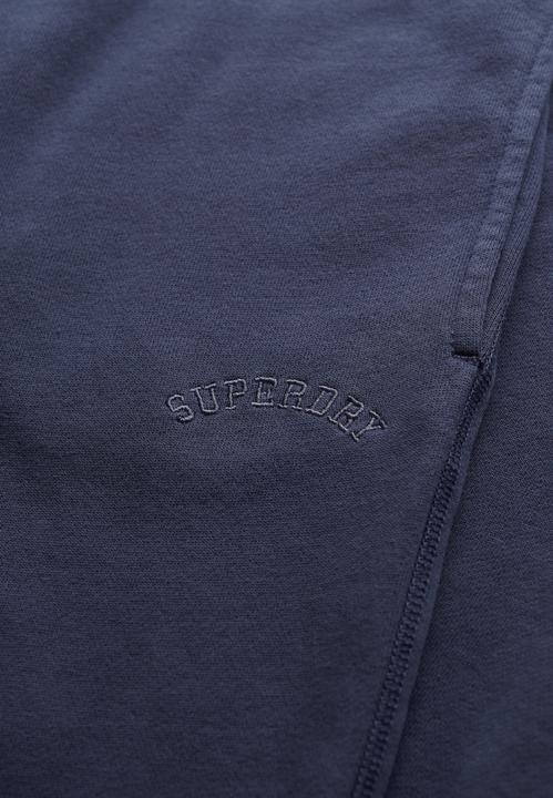 Produktbild Superdry Athletic Essentials (XL)