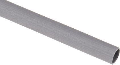 Image du produit RS PRO GAINE THERMO GRIS Ø1.2X 2.4MM