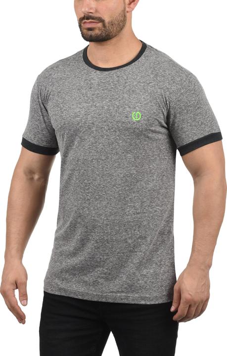 Produktbild Solid SDBennTee 21102920 (M)