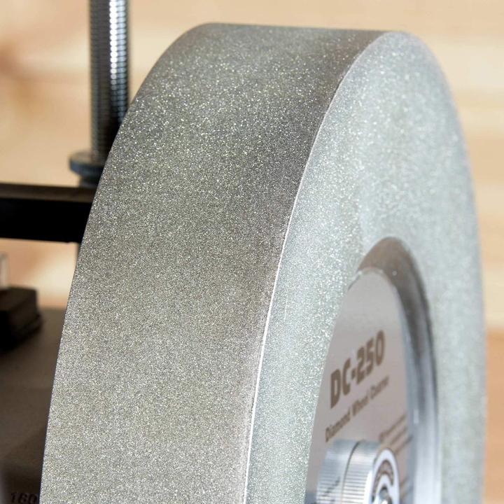 Image du produit Tormek Dc-250