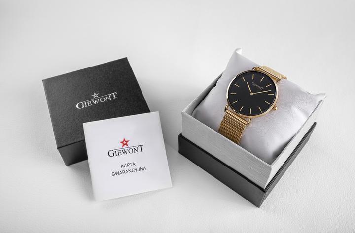 Immagine prodotto Giewont Donna GW1970-2