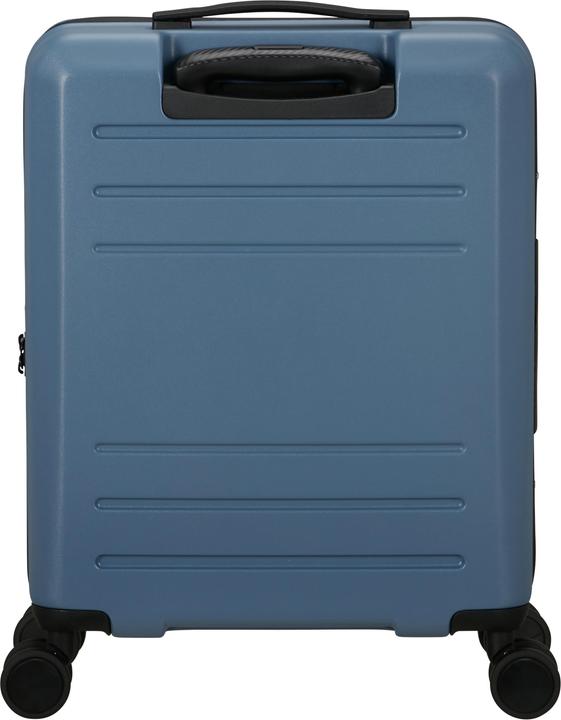 Actual product image American Tourister TRAILON Spinner (36 l)