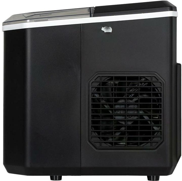 Immagine prodotto Weber Home EW12B