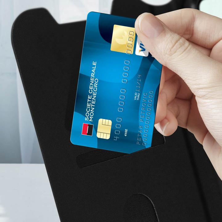 Immagine prodotto OtterBox Strada Via (Samsung Galaxy S22+)