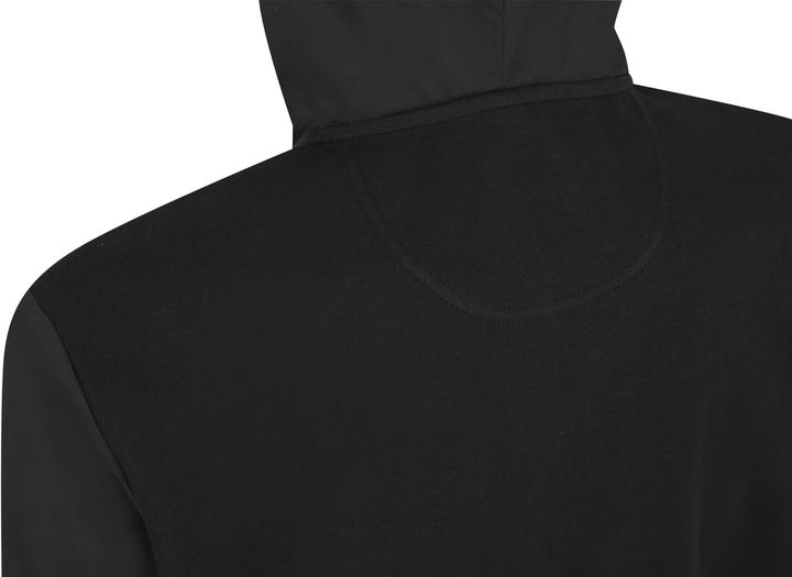 Image du produit Geox Pull Polaire M (S)