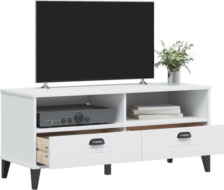 Immagine prodotto vidaXL TV-Schrank (106 x 40 x 46.50 cm)