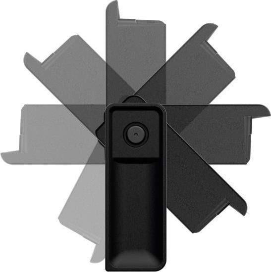 Produktbild Ledlenser Profi Baustrahler (2500 lm)