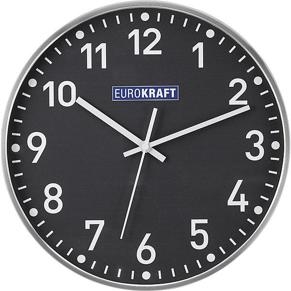 Produktbild eurokraft pro Classic (30 cm)