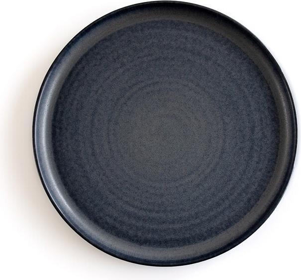 Produktbild La Redoute Interieurs Sacha (4x, 21 cm)