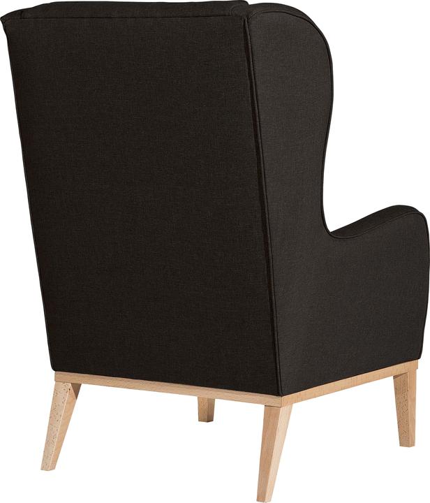 Actual product image Max Winzer Angelo