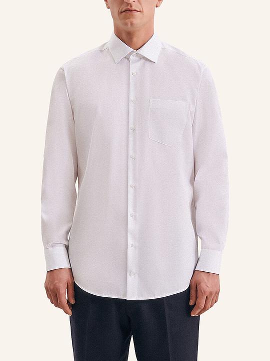 Immagine prodotto Seidensticker Business Comfort Fit (42)