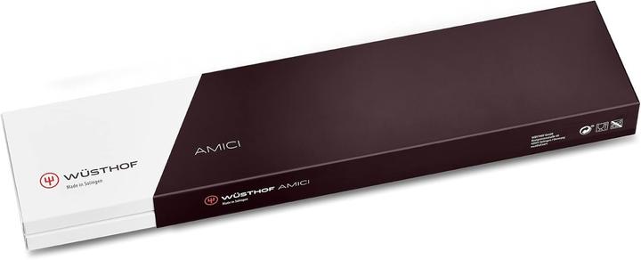 Immagine prodotto Wüsthof Coltello da chef Amici (20 cm)