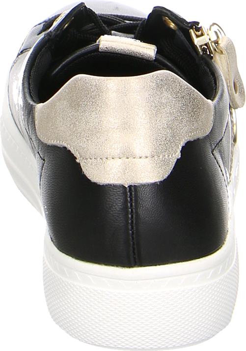 Image du produit Remonte D0919 - 65017 (42)