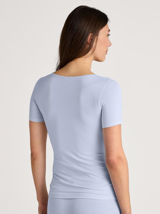 Image du produit Calida Natural Comfort T-Shirt (XS)