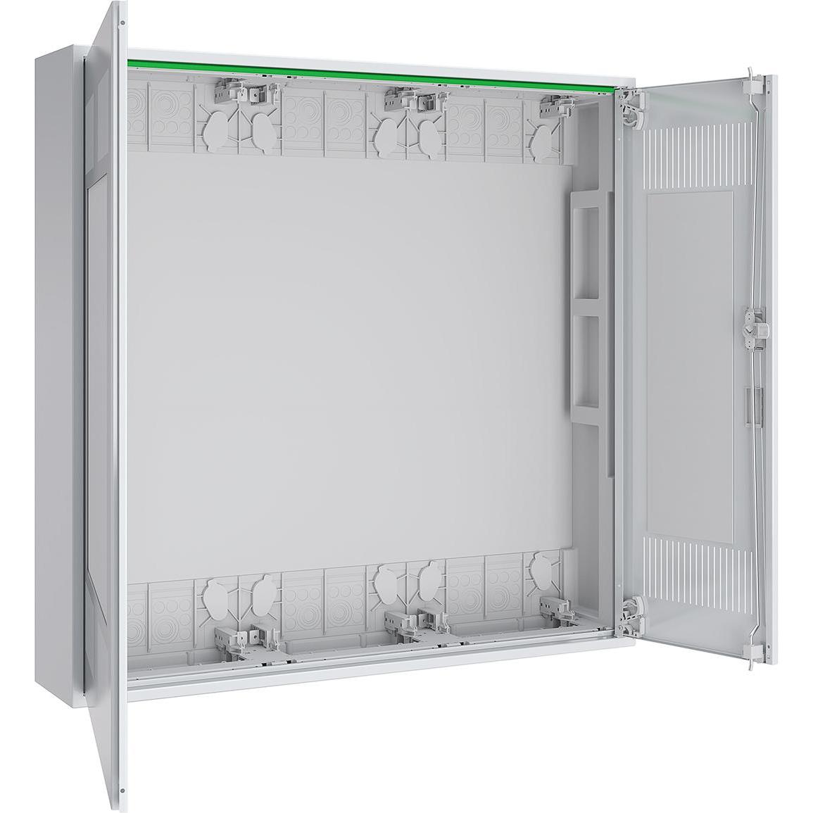 ABN, Verteilerschrank Zubehör, ABNRM305L02