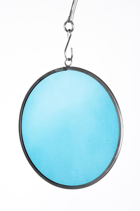 Produktbild Zuiver Suncatcher Sparkle
