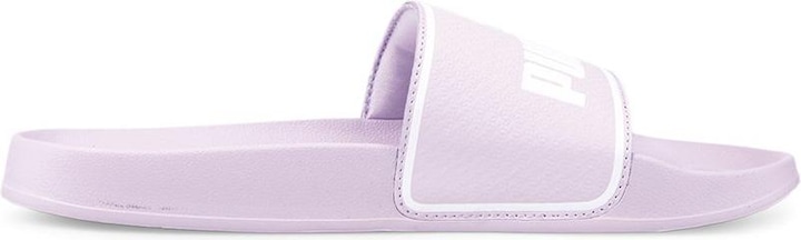Actual product image Puma Leadcat 2.0 (43)