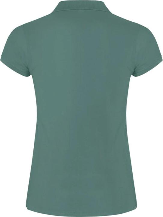 Produktbild Alpinia Star Poloshirt (M)