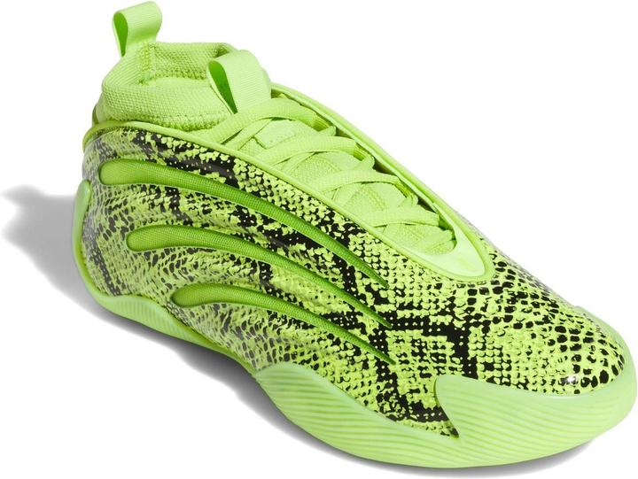 Produktbild Adidas Harden Volume 9 Schuh (48)