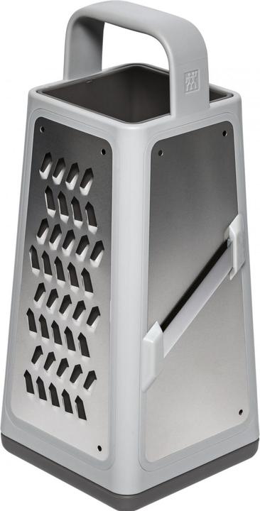 Produktbild Zwilling Cut Turmreibe