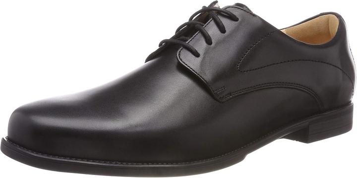 Image du produit Ganter Heren Greg Veters (40.5)