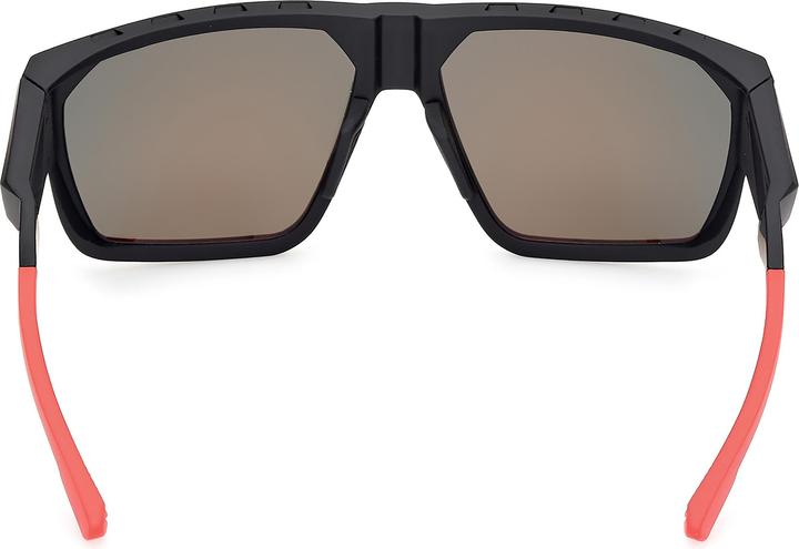 Produktbild Adidas SP0097