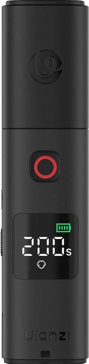 Produktbild Ulanzi FM02 FILMOG X Tiny Fog Machine