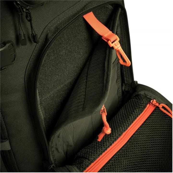 Image du produit Stoirm Sac à dos tactique Olive 40 (40 l)